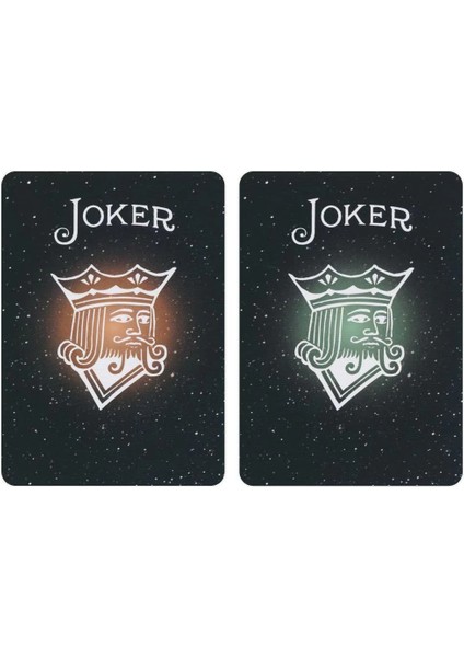 Stargazer 203OYUN Kartı fırsatları