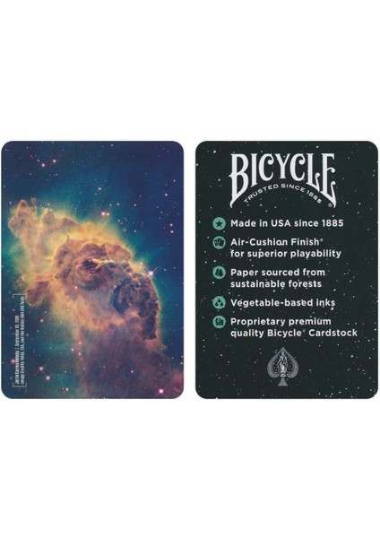 Stargazer 203OYUN Kartı indirimleri