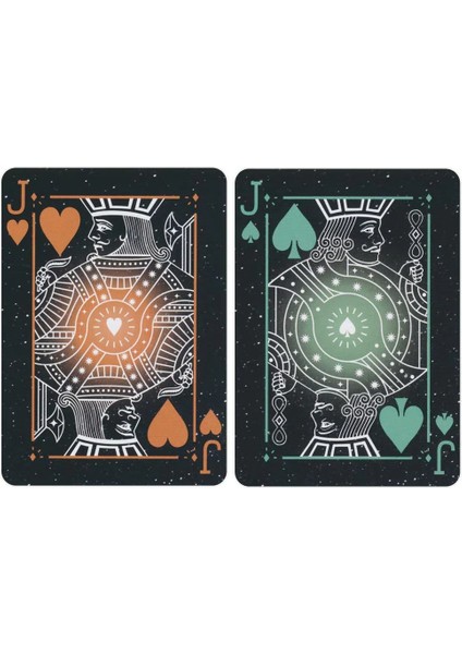 Stargazer 203OYUN Kartı