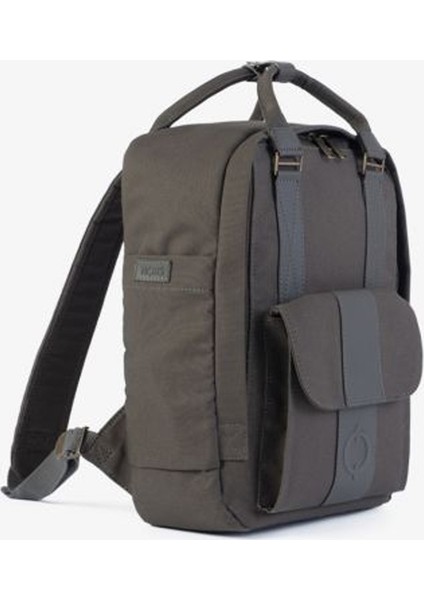 Mag Sırt Çantası fiyatları