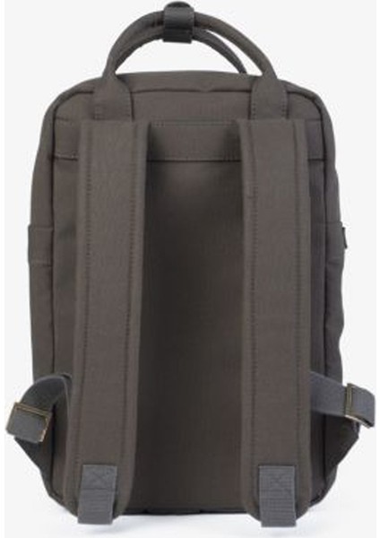 Mag Sırt Çantası modelleri