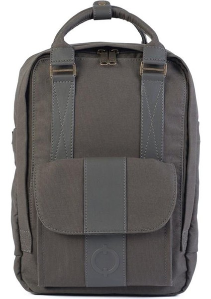 Mag Sırt Çantası fırsatları