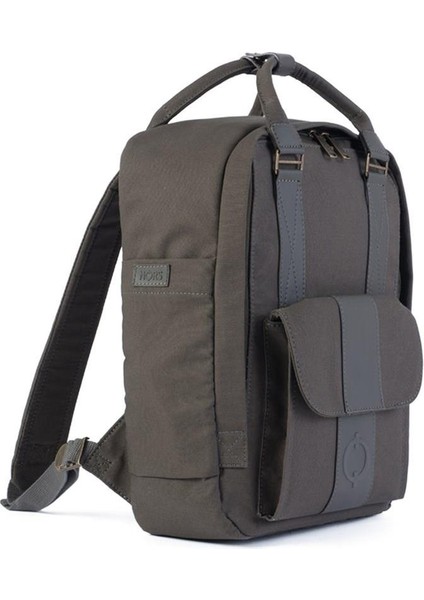 Mag Sırt Çantası indirimleri