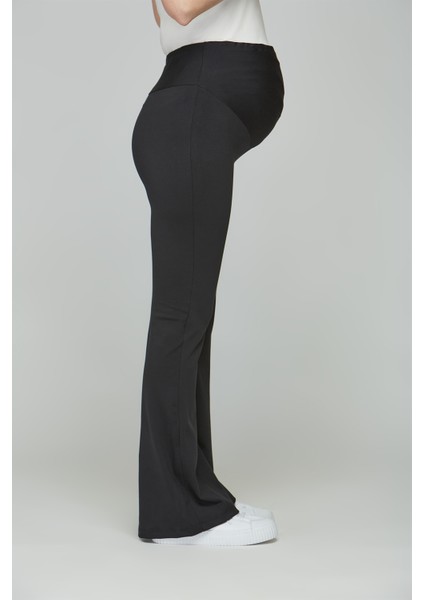 Motherway Içi Şardonlu Düzkesimpantolon fiyatları