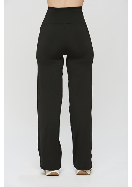 Motherway Içi Şardonlu Düzkesimpantolon modelleri