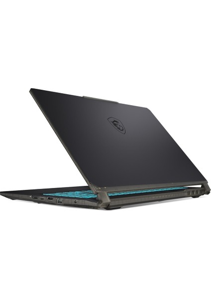 Msı Msı Cyborg 15 A13VF-893XTR Intel Core I7 13620H 16GB 1tb SSD RTX4060 Windows 11 Pro 15.6" Fhd 144Hz Taşınabilir Bilgisayar indirimleri