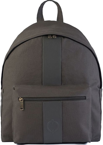 Skoolbag Mini Sırt Çantası