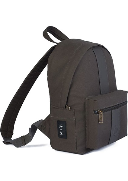 Skoolbag Mini Sırt Çantası fiyatları