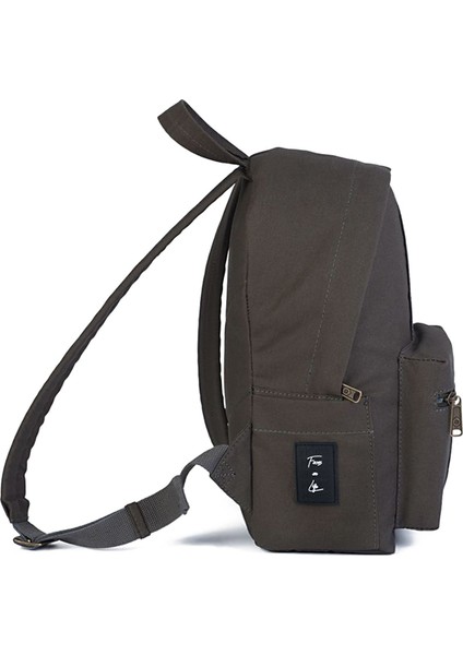 Skoolbag Mini Sırt Çantası modelleri