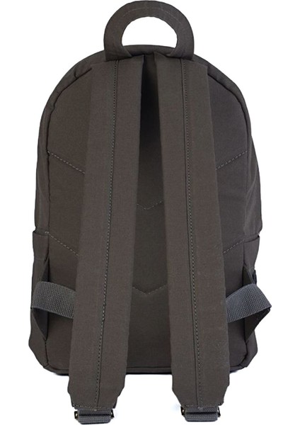 Skoolbag Mini Sırt Çantası fırsatları