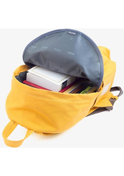 Skoolbag Mini Sırt Çantası indirimleri