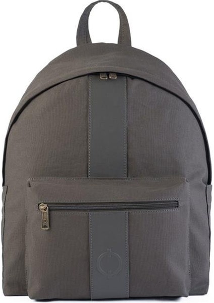 Skoolbag Mini Sırt Çantası