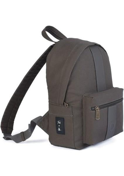 Skoolbag Mini Sırt Çantası