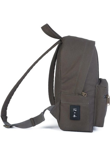 Skoolbag Mini Sırt Çantası