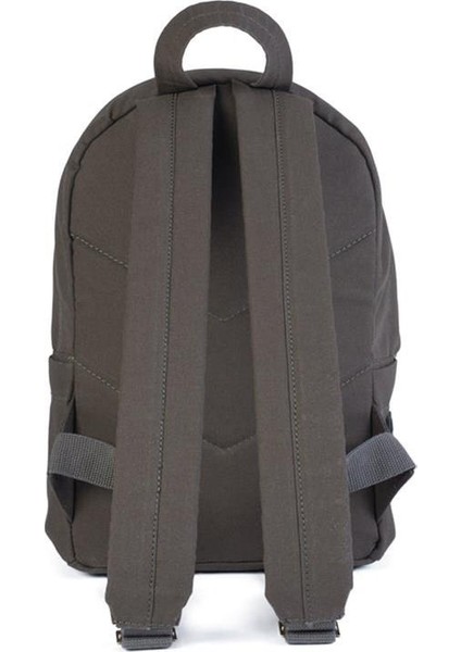 Skoolbag Mini Sırt Çantası