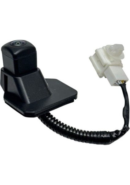 Honda Jazz Geri Görüş Kamera 2014-2018