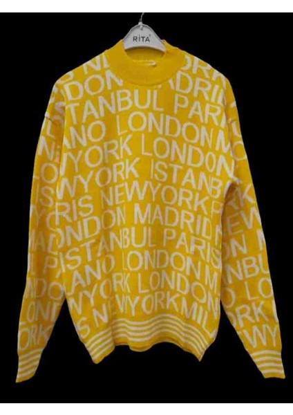 Bayan Kazak fiyatları