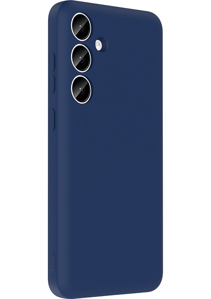 Apple iPhone 16 Pro Max Kılıf Içerisinden Kartlık Hazneli Vitra Kapak fırsatları