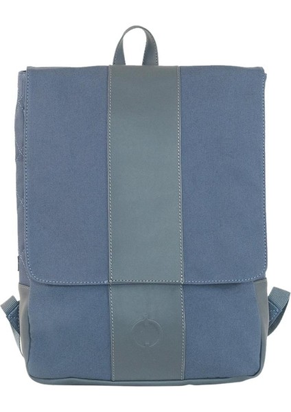 Highway Sırt Çantası