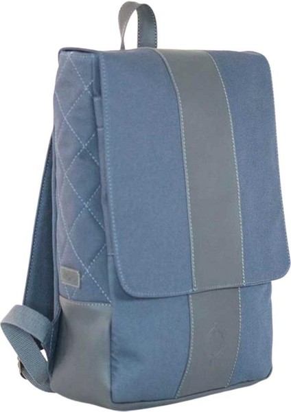 Highway Sırt Çantası fiyatları