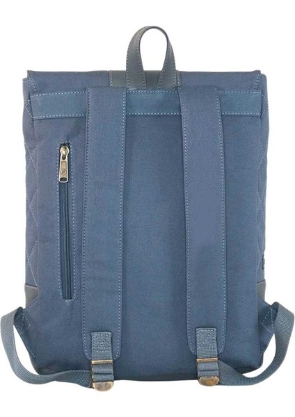 Highway Sırt Çantası modelleri