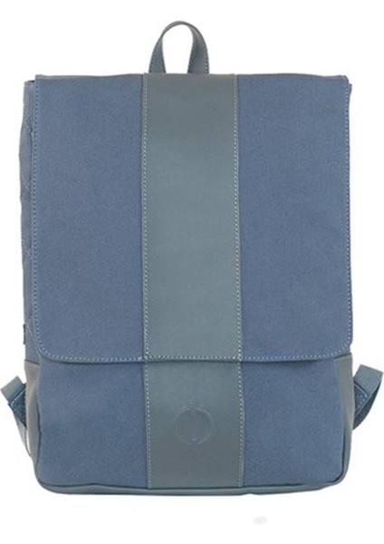 Highway Sırt Çantası fırsatları