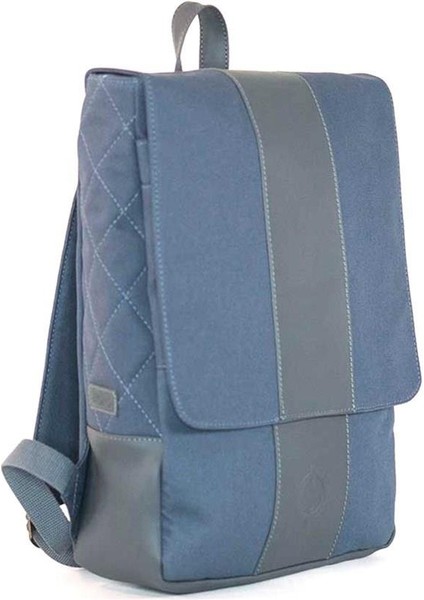 Highway Sırt Çantası indirimleri