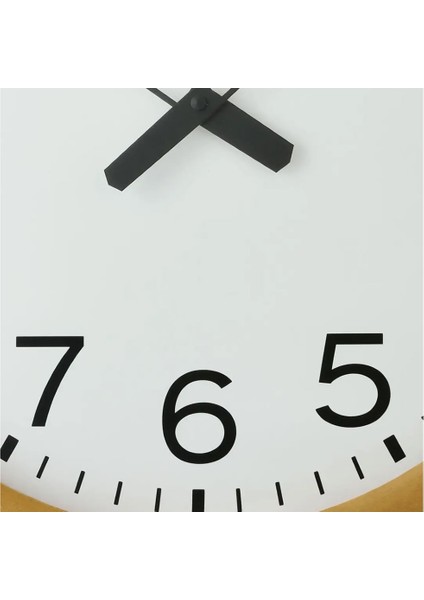 Seiko Clock QXA851B Duvar Saati fiyatları