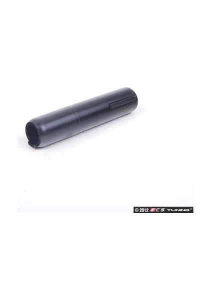 Kapı Kılıt Dügmesı Vw Golf4-Bora-Passat Bm 97- (Oem No: 3B0837187B01C)