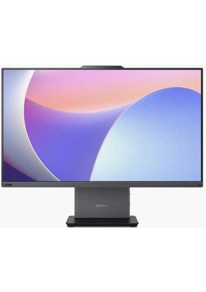 Neo 50A Thınkcentre 12SA000KTR I5-13420H 16GB 512SSD 27 Do