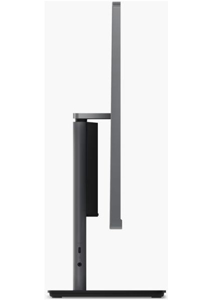 Neo 50A Thınkcentre 12SA000KTR I5-13420H 16GB 512SSD 27 Do modelleri