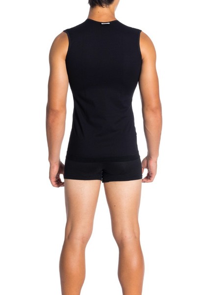 Uzun Jinekomasti Yeleği Liposuction Korsesi fırsatları