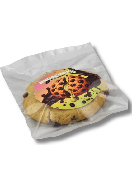 Hunocookie Antep Fıstık Dolgulu Cookie fiyatları