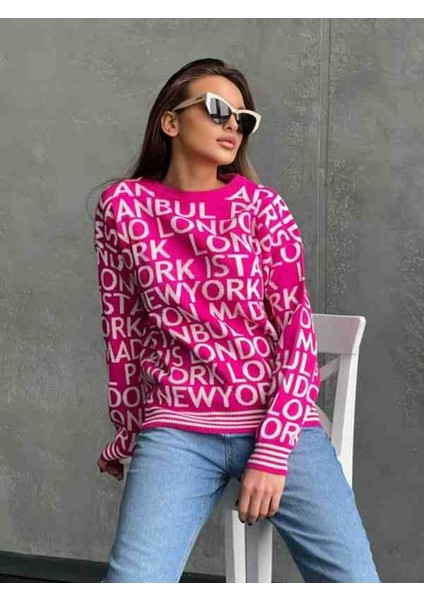 Bayan Kazak fiyatları