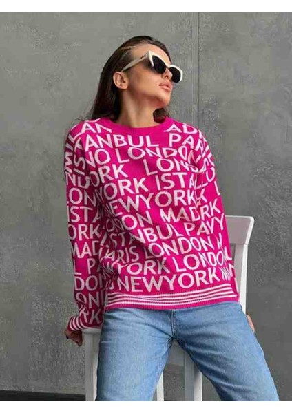 Bayan Kazak modelleri