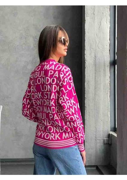 Bayan Kazak fırsatları