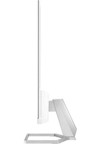 S5 527SW 94F46E9 27 Inç 100Hz 5ms (Hdmı + Vga) Fhd IPS Monitör Beyaz fiyatları