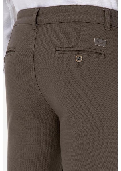 Erkek Dokuma Spor Pantolon 2237487 modelleri