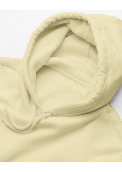 Cherry Bomb Grafik Kapüşonlu Sweatshirt | Retro Stil Unisex Sweatshirt, Kadınlar Için Hediye, Yaz Modası, Günlük Giyim fiyatları