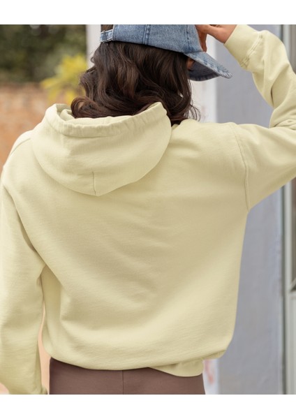 Cherry Bomb Grafik Kapüşonlu Sweatshirt | Retro Stil Unisex Sweatshirt, Kadınlar Için Hediye, Yaz Modası, Günlük Giyim modelleri