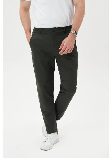 Unisex Outdoor Pantolon