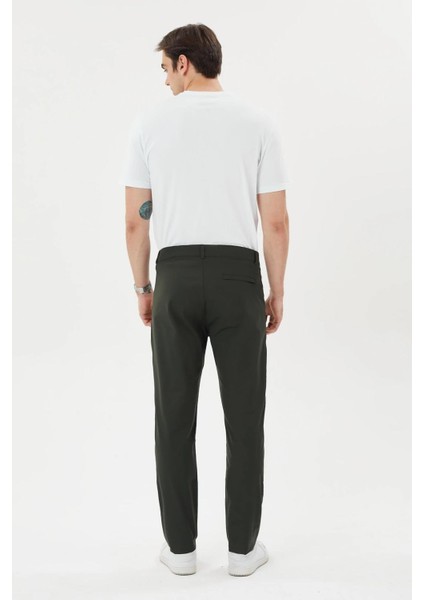 Unisex Outdoor Pantolon fiyatları