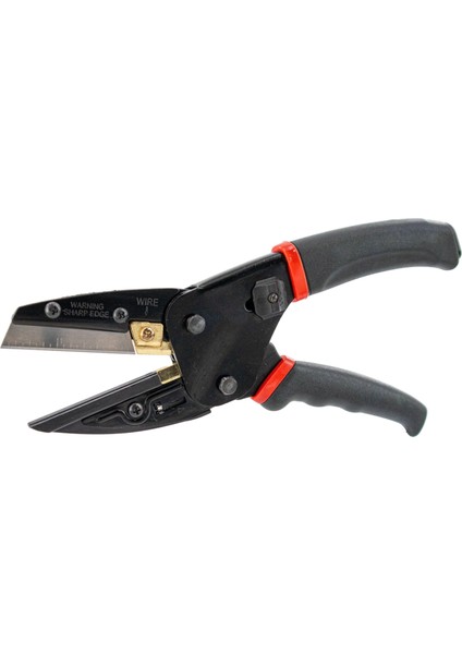Multi Cutter Kalın ve Sert Malzeme Kesme Aleti modelleri