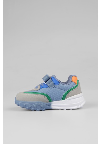 Surf Hafif Çocuk Rahat Sneaker fiyatları