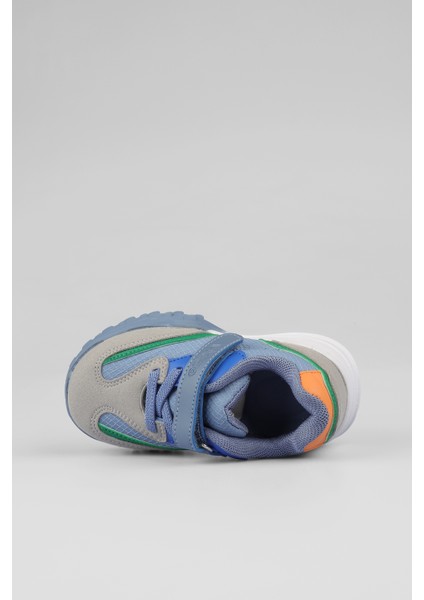 Surf Hafif Çocuk Rahat Sneaker modelleri