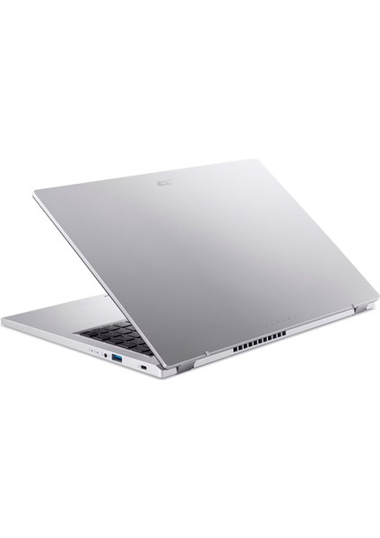 Aspire Go 15 Intel Core I7-13620H Ddr5 48GB 256GB SSD Freedos Intel UHD Graphics 15,6" Fhd (1920 x 1080) IPS Taşınabilir Bilgisayar NXJ6SEY001F21 + Zetta Çanta fırsatları
