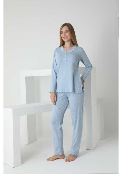 Pamuklu Yeni Sezon Kışlık fiyatları