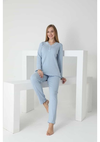 Pamuklu Yeni Sezon Kışlık fırsatları