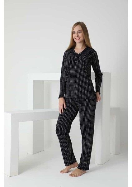 Pamuklu Yeni Sezon Kışlık fiyatları