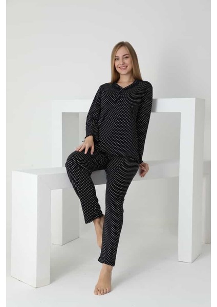 Pamuklu Yeni Sezon Kışlık fırsatları